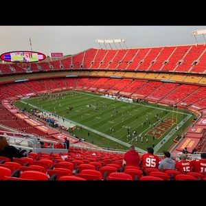 Meet your Posher, Clete